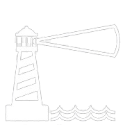 LIGHTHOUSE LOW VISION